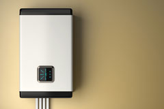 Catford electric boiler companies