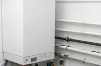 free Catford condensing boiler quotes