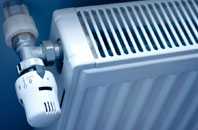 free Catford heating quotes