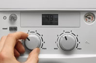 free Catford boiler maintenance quotes