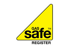 gas safe companies Catford
